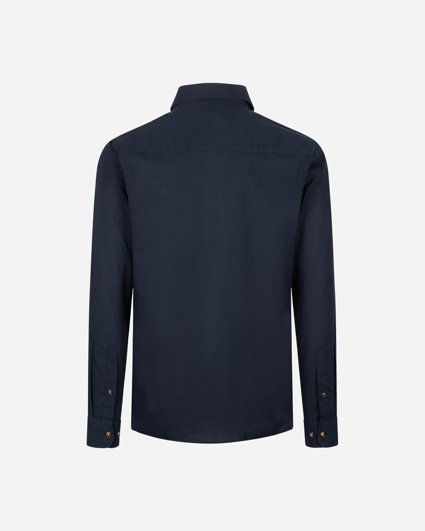 Camicia JACK & JONES SUMMER M - Blu - 1 | Cisalfa Sport